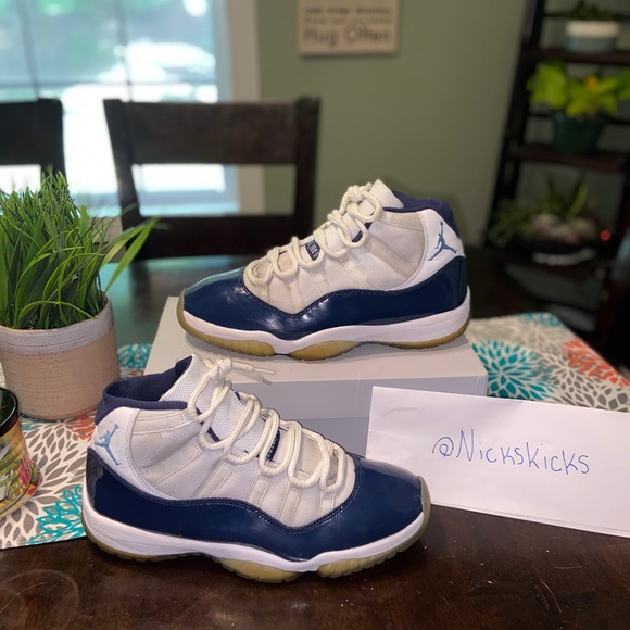 ❌SOLD❌ - Picture 1 of 6